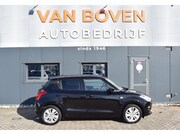 Suzuki Swift - 1.2 Dualjet 90pk Select. Org. NL! NAP