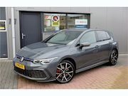 Volkswagen Golf - 1.4 eHybrid 245pk GTE ,SOH 93%. Trekhaak afneembaar,ACC, PDC