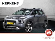 Citroën C3 Aircross - 1.2 110PK S&S Shine | AppleCarplay/AndroidAuto | Head-Up Dis