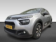 Citroën C3 - CITROEN | Max | Navigatie | Camera | Keyless | Ambiance Wood