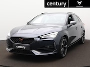CUPRA Leon Sportstourer - 1.4 e-Hybrid Business / Camera / Acc / Verwarmbaar stuurwiel