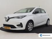 Renault Zoe - R110 Life Carshare 52 kWh l Incl Koopaccu l SOH 94% l Climat