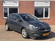 Opel Corsa - 1.0 Turbo Color Edition