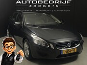 Volvo V60 - 1.6 T3 R-Design *AC*CC*Heatseat