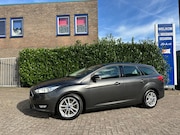 Ford Focus - 1.0 EcoBoost Titanium Distributieriem vervangen, Climate C,