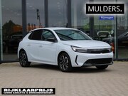Opel Corsa - 1.2 Turbo Hybrid GS VOORRAAD