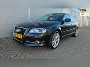 Audi A3 - 1.2 TFSI Attraction Advance | Automaat | Trekhaak | APK 03-2