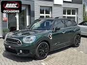 MINI Countryman - 1.5 Cooper S E ALL4 Chili Panodak | Applay carplay | Leder |