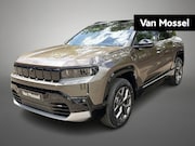 Jeep Compass - 1.2 e-Hybrid First Edition | Premium pack | Convience pack |