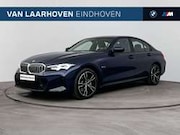 BMW 3-serie - 3 Serie 320e M Sport Automaat / Sportstoelen / Com