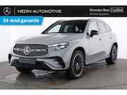 Mercedes-Benz GLC-klasse - GLC 400e Automaat 4MATIC AMG Line | MANUFAKTUR | Premium Pak