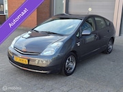 Toyota Prius - 1.5 VVT-i✅️Hybride✅️Airco✅️Apk✅️