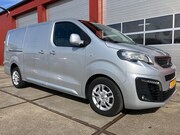 Peugeot Expert - 231L 2.0 BlueHDI 180 Premium Pack