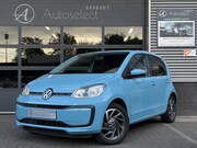 Volkswagen Up! - 1.0 BMT high up! Airco | PDC | 1e eigenaar