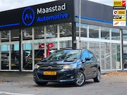 Citroën C4 - 1.6 THP Ligne Business EGS Automaat Cruise Navi NWE APK