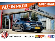Mercedes-Benz A-klasse - 180 Bns Sol. AMG | SCHUIFDAK | CARPLAY + ANDROID | CAMERA