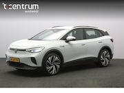 Volkswagen ID.4 - Pro 77 kWh 204 PK, SOH 98 %, Winterpakket, Carplay, 360 Came