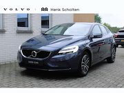 Volvo V40 - T2 Nordic+ | Verwarmde voorstoelen | 16" lichtmetalen velgen