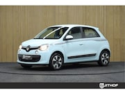 Renault Twingo - 1.0 SCe Collection | Airco