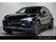 Volvo EX30 - Twin Motor Perf Ultra Black Ed Euro 428pk | Rondomzicht Came