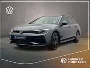 Volkswagen Passat - Variant 1.5 eHybrid 204pk R-Line Edition - eHybrid