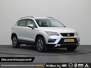 Seat Ateca - 1.0 EcoTSI Style | 1e Eigenaar | Dealeronderhouden | Elektri