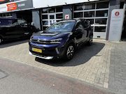 Citroën C5 Aircross - Automaat Plug-in Hybrid 225 Shine All-in Prijs Airco/Cruise/