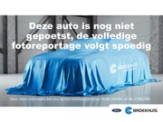 Ford Fiesta - 1.0 EcoBoost ST-Line X | Winterpack | Navigatie | Grote Acht