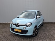 Renault Twingo - 1.0 SCe 70pk S&S Collection