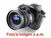 Volkswagen Polo - 1.2-12V