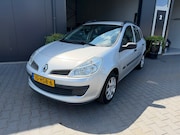 Renault Clio - Estate 1.2-16V Expression
