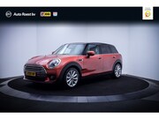 MINI Clubman - Mini 1.5 Aut. BUSINESS Edition CARPLAY | NAVI | CLIMA | CRUI
