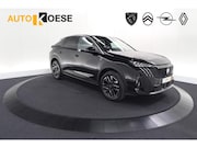 Peugeot 3008 - 1.2 Hybrid 145 GT | 360 Vision Pack | Adaptieve Cruise Contr