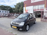 Opel Meriva - 1.6 16V 77KW Cosmo