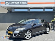 Renault Mégane - 2.0 Privilège