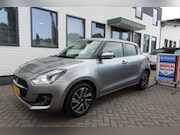 Suzuki Swift - 1.2 STYLE SMART HYBR 5 drs Winterpack