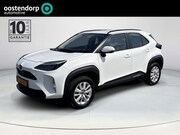 Toyota Yaris Cross - 1.5 Hybrid Active | Apple CarPlay/Android auto | Achteruitri