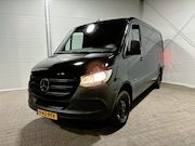 Mercedes-Benz Sprinter - 317 1.9 CDI L2H1 3-Zits, Trekhaak, Cruise, Camera, Apple Car