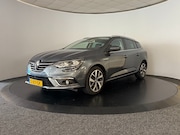 Renault Mégane - Megane 1.3 TCE BOSE