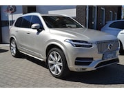 Volvo XC90 - 2.0 T6 AWD Inscription 360 camera, panoramadak,