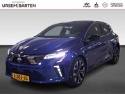 Mitsubishi Colt - 1.6 HEV Instyle luxe uitvoering inclusief trekhaak