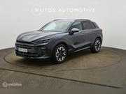 CUPRA Terramar - 1.5 e-TSI Essential, 150 pk, trekhaak