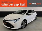 Toyota Corolla - 1.8 Hybrid Executive Editon | Blindspot | PDC | LED | 17 "