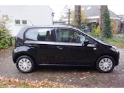 Volkswagen Up! - 1.0 60PK 5D BMT High up