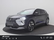 Mitsubishi Eclipse Cross - Intense+ 87 kWh / € 5.000 introductiekorting / Nieuw Model!
