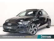 Audi A3 - Sportback 40 TFSI e S Edition | S-Line | SoH 96% | Panoramad