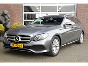 Mercedes-Benz E-klasse - Estate 200 d Business | Dealer onderhouden |