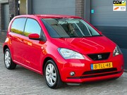 Seat Mii - 1.0 Sport Dynamic AIRCO 5drs TREKHAAK Nw APK