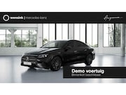 Mercedes-Benz CLA-Klasse - 200 Business Solution AMG | AMG-Line Plus | Matrix-led | Tre