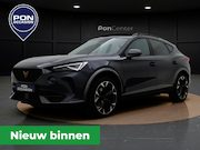 CUPRA Formentor - 1.4 e-Hybrid Performance Pano dak | Elek Achterklep | Leder